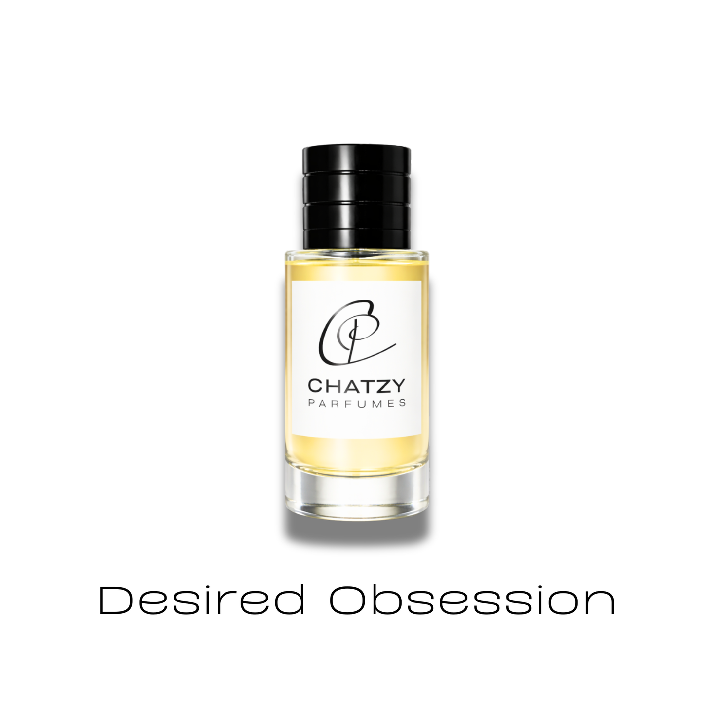 Desired Obsession | Inspired by Azzaro Most Wanted Intense