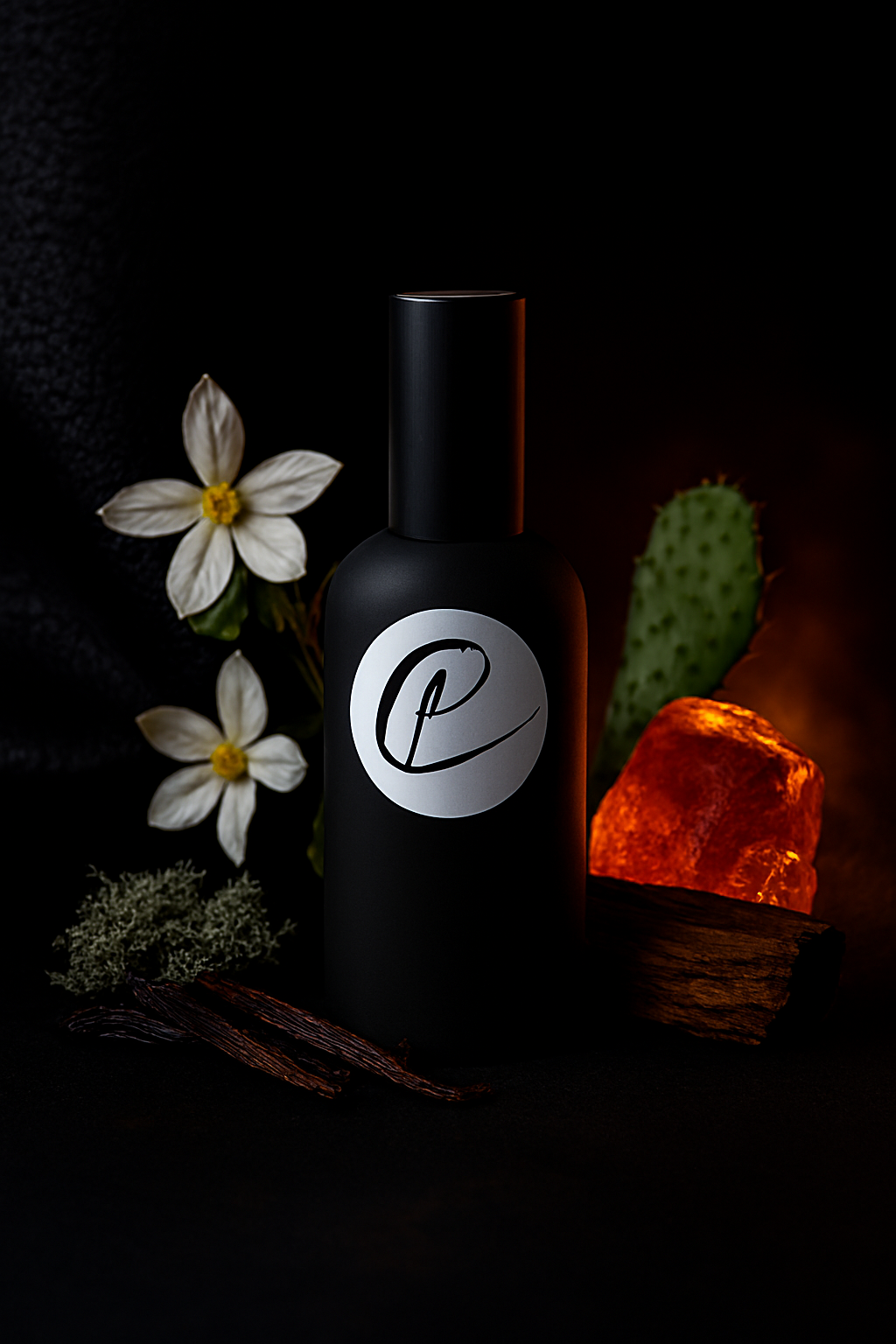 Inspired by Tom Ford Ombré Leather - 11