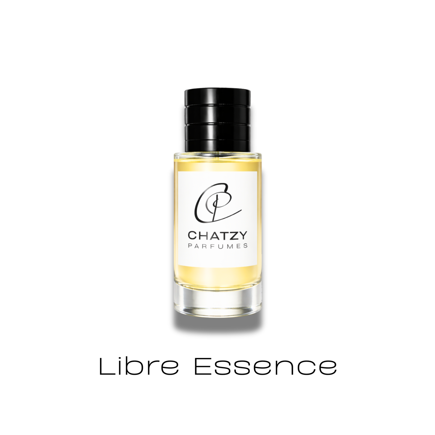 Libre Essence | Inspired by YSL Libre