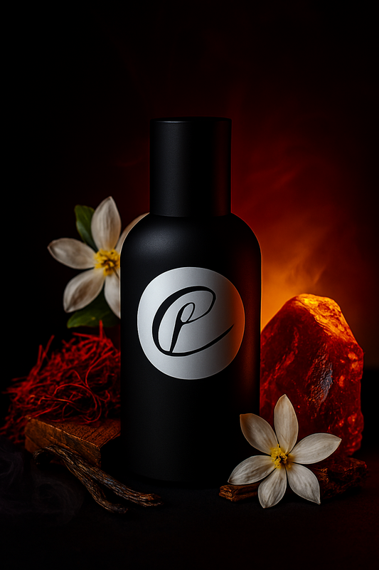 Inspired by Kayali Yum Pistachio Gelato - 7